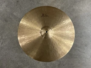 19" Zildjian Kerope Crash Becken 1586g - Bild 1 von 10