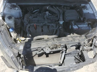 Used Starter Motor fits: 2013 Kia Optima 2.4L VIN F 8th digit ID 361002G200 Grad - Изображение 1 из 4