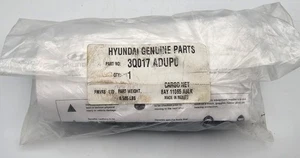 Hyundai Elantra Cargo Net OEM Trunk 2016 BRAND NEW 3Q017-ADUPO GENUINE - Bild 1 von 3