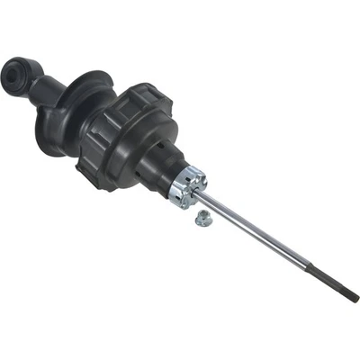 Conjunto de puntal de suspensión para 06-14 Honda Ridgeline 2701-423489 Foto 1 de 4