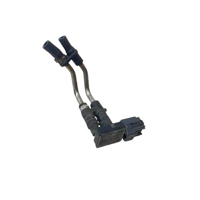 Volvo C30 2012 Diesel Abgasdrucksensor Differenzdrucksensor 110541835201 - Immagine 1 di 4