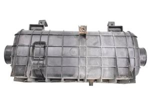 20 Polaris RZR 900 Trail Airbox Intake Air Box - Picture 1 of 4