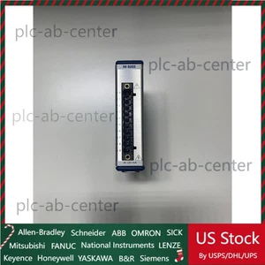 NEW National Instruments NI9203 NI-9203 C Series Current Input Module - Picture 1 of 7