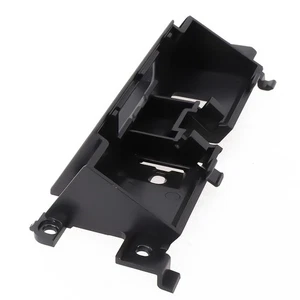 Trunk Switch Base Auto Parts Car Accessory Electric Components For Nissan Rogue - Picture 1 of 12