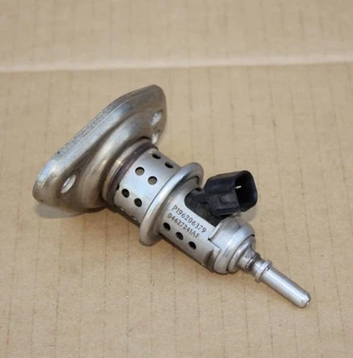 Inyector de líquido de escape diésel def 6,7 L Dodge Ram 2500 3500 2013-2024 OEM Mopar Foto 1 de 4