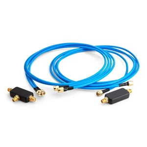 AIRSPY YOULOOP INDOOR HF ANTENNA - Picture 1 of 4