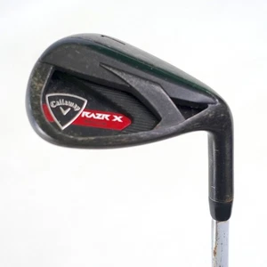 Callaway Razr X Lob Wedge 35" Right Hand - Picture 1 of 4