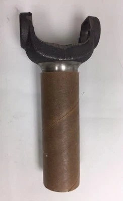 FITS 1997-2000 JEEP GRAND CHEROKEE WRANGLER YOKE 5010030AA -  NEW OEM - Image 1 of 4