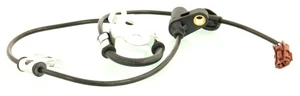 1x ABS Sensor Front Right for SUBARU FORESTER -2006 - Picture 1 of 23
