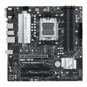PRIME B650M-A II-CSM MicroATX / B650 / 4xSATA / USB / HDMI - Imagen 1 de 6