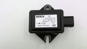 1S7T-14B296-AD Yaw Rate Sensor JAGUAR X-TYPE 03 - Picture 1 of 3