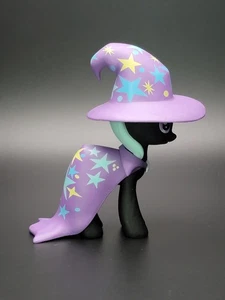 Funko My Little Pony Trixie Lulamoon 3" Mystery Bag Serie 2 Figur - Bild 1 von 7