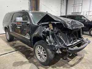 2007 - 2014 Yukon Escalade Transfer Case Awd Nr3 Hj 185K - Bild 1 von 10