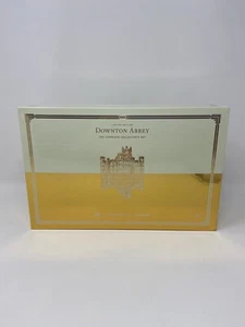 Downton Abbey: The Complete Limited Edition Collectors Set See Desc. - Picture 1 of 9