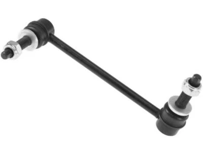 Barra estabilizadora delantera derecha Mopar 12547RHSN para Dodge Challenger 2008-2015 Foto 1 de 2