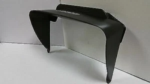 Sonnenschutz Sonnenblende Für Snooper Ventura Sat Nav 17.8cm S8000 DB8500 S6400 - Bild 1 von 1