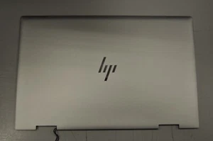 HP 15-ED 15T-ED 15M-ED LCD Back Cover am2uu000320 - Picture 1 of 2