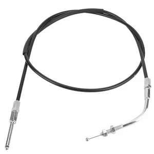 Kart Shift Reverse Cable Shift Reverse Cable 539-1000 for Talon GSR GSX 150 R - Picture 1 of 5