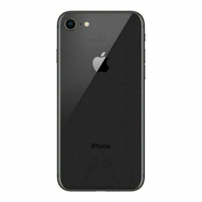 Apple iPhone 8 64GB 128GB 256GB Unlocked Open Box New Other - Image 1 of 4