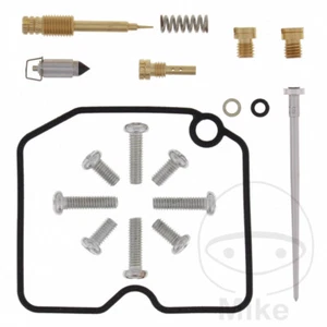 All Balls Racing Carb Repair Kit fits Arctic Cat Cat 500 FIS 4WD 2005-2007 - Picture 1 of 1