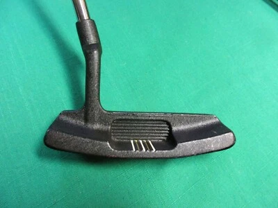 Slotline Pro Series PS-1 Putter 35" Headcover included - Excellent Condition! - Image 1 of 4