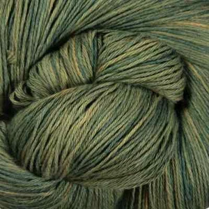 Scheepjes Yarns ::Skies Light #116:: 100% Premium Cumulonimbus - Picture 1 of 5