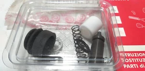 nos Genuine KTM 125 200 250 Brake Master Cylinder Rebuild Kit 12mm 50313061000 - Picture 1 of 6