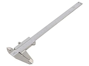 252.304 Schiebelehre SCALA - Picture 1 of 1