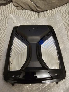 BMW G30 G31 F90 G32 G08 FZD 61319893138 9893138 - Imagen 1 de 2