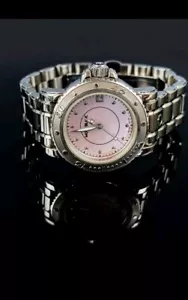Armbanduhr, Montblanc Sport Lady Referenz 7036 - Bild 1 von 2