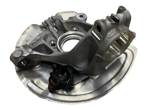 Carrier, right 31216876644 BMW MINI Cabrio F57 MINI F55 - Bild 1 von 7