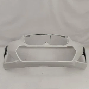 BMW X1 U11 M PAKET STOßSTANGE VORNE BUMPER ORIGINAL 9881907 - Bild 1 von 10