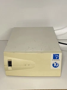 AMETEK POWERVAR 10 ABC1000-11 61120-03 Power Conditioner - Afbeelding 1 van 6