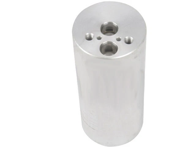 Acumulador de aire acondicionado Spectra 33641BGSG 2002 2003 2004 2005 BMW 325i 2001-2006 Foto 1 de 2