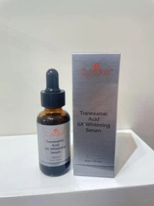 Cytoskin ácido tranexámico 6x suero blanqueador 30 ml #usau - Imagen 1 de 1