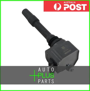Se adapta a MINI CLUBMAN F54 BOBINA DE ENCENDIDO - LCI - Imagen 1 de 1