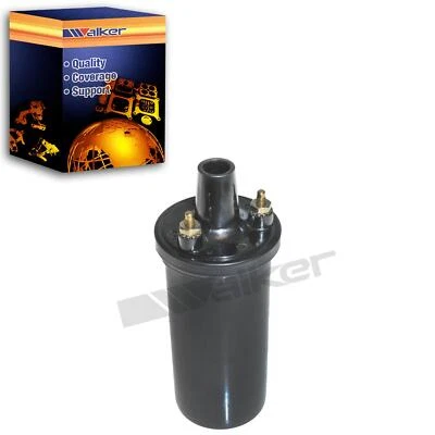 Bobina de encendido Walker para Dodge Rampage 1982-1984 2,2 L L4 Foto 1 de 3