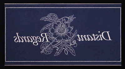 Nike x Nocta Distant Regards Towel Pink  - Image 1 of 4