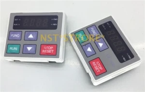Operation Panel LE-100 1 PCS Brand New For   Inverter  5 Series - Picture 1 of 3