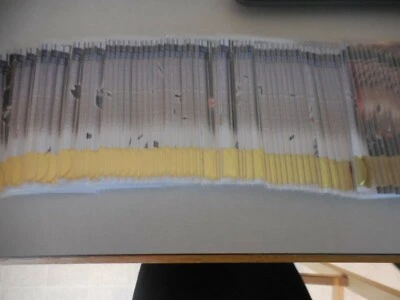 2009/2010 Artifacts GOLD/50 U PICK - Image 1 of 4