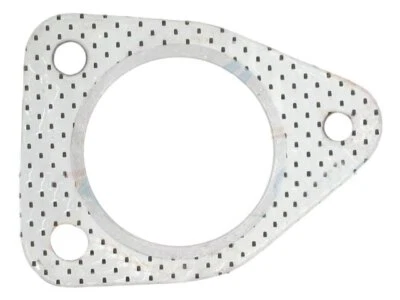 适用于 2012 - 2016 雪佛兰 Sonic 排气垫圈前 88331KDC 2013 2014 2015 — 第 1/2 张图片