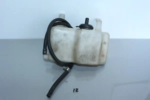 Kühlwasser Ausgleichbehälter BMW K1100  K100 4V  RS RT  - Bild 1 von 1