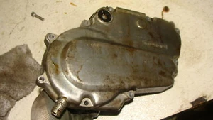 1982 yamaha maxim xj650 xj 650 ym128 shifter cover - Picture 1 of 2