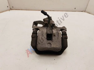 Hyundai Veloster 2011-2018 Rear Brake Caliper Right Drivers Offside - Picture 1 of 9