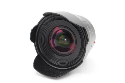 [Near Mint] TOKINA AT-X AF 17mm F3.5 Nikon Sony Minolta Used From Japan - Image 1 of 4