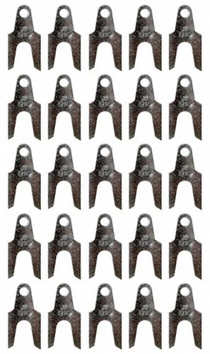 Rueda de alineación / Camber Shim-RWD Raybestos 614-1001 Foto 1 de 1