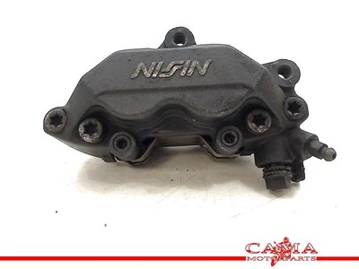 PINZA FRENO DELANTERA IZQUIERDA HONDA CBR 600 F 2001-2006 (CBR600F CBR600F4i PC35) 2005 Foto 1 de 4