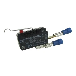 80629 B&M Micro Switch - Bild 1 von 3