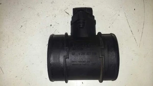 0281002180 CAUDALIMETRO / 716408 PARA OPEL ASTRA G BERLINA COMFORT - Imagen 1 de 10