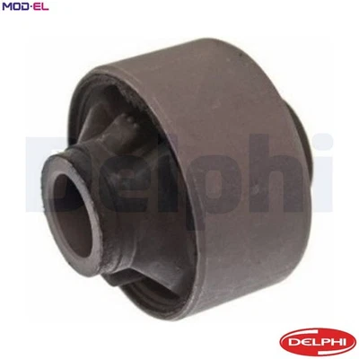 2x MOUNTING CONTROLTRAILING ARM TD5775W FOR TOYOTA SUBARU FA24D 2.4L 4cyl GT 86 - Image 1 of 4